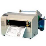 (bio)ӡC(j)LB-L200(ձ|֥ToshibaI(y)(bio)ӡ֙C(j))